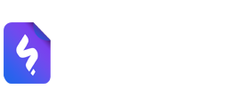 /SlasaFatoorah.png