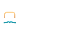 /almuhamiLogo.png